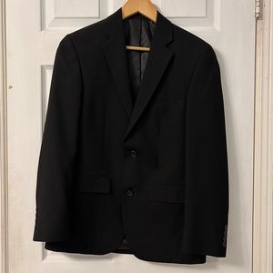 Men’s Bellissimo Sport Coat